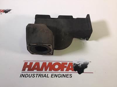 Caterpillar 1n4858 USED