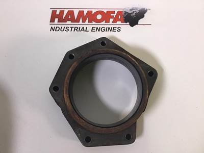 Caterpillar 1w1217 USED