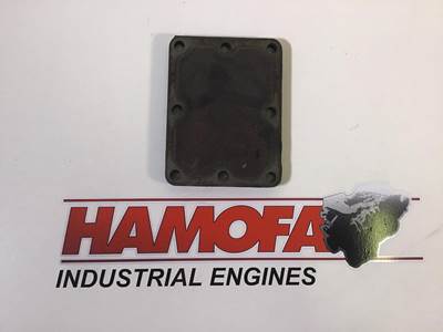 Caterpillar 1w1250 USED