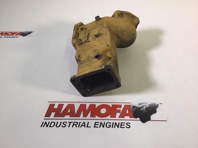 Caterpillar 1w1475 USED