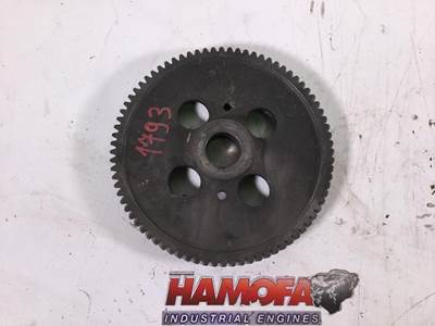 Caterpillar 1w1885 USED