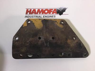 Caterpillar 1w2644 USED