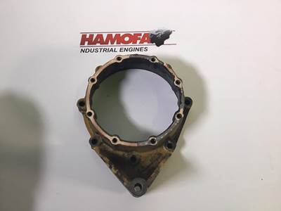 Caterpillar 1w3861 USED