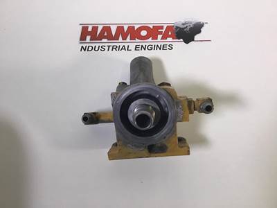 Caterpillar 1w3892 USED