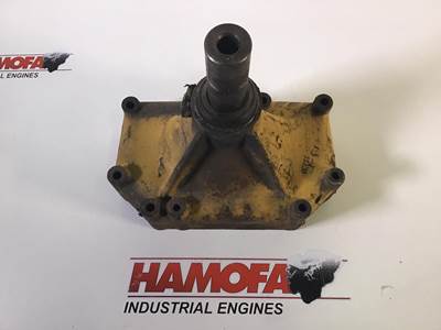 Caterpillar 1w423 USED