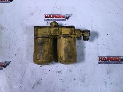 Caterpillar 1w4551 USED