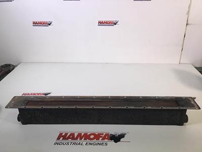 Caterpillar 1w4879 USED