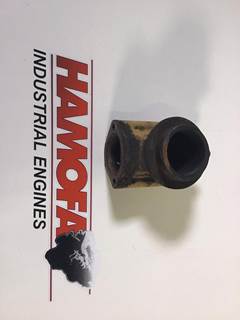 Caterpillar 1w513 USED