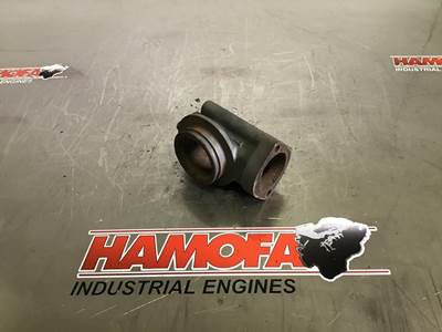 Caterpillar 1w513 USED