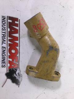 Caterpillar 1w5378 USED