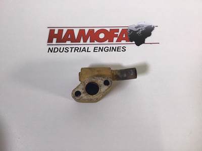 Caterpillar 1w5873 USED