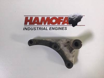 Caterpillar 1w6159 USED