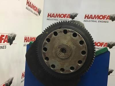 Caterpillar 1w6208 USED