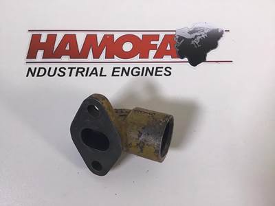 Caterpillar 1w7214 USED