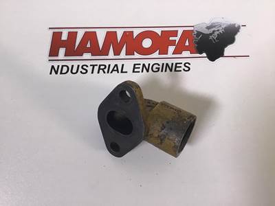 Caterpillar 1w7214 USED