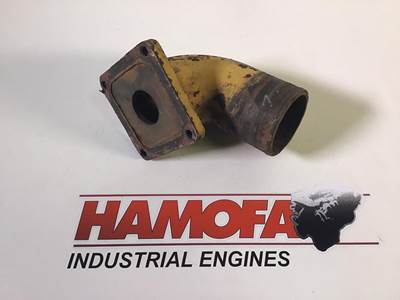 Caterpillar 1w764 USED