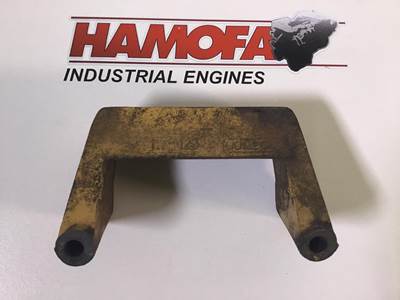 Caterpillar 1w8129 USED