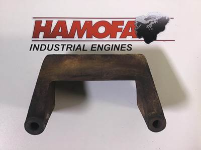 Caterpillar 1w8129 USED