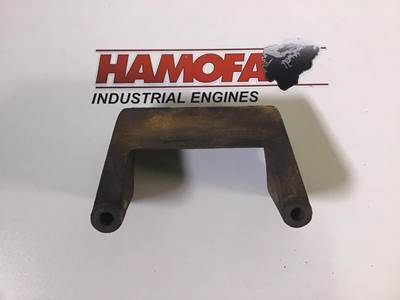 Caterpillar 1w8129 USED