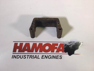 Caterpillar 1w8129 USED