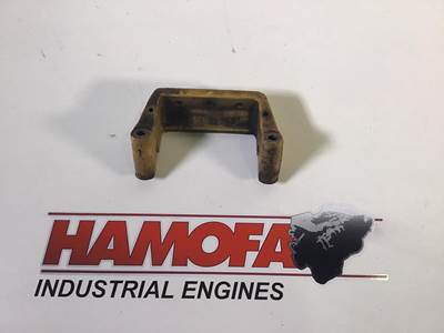 Caterpillar 1w8129 USED