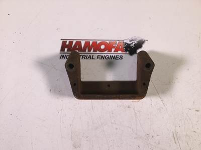 Caterpillar 1w8129 USED