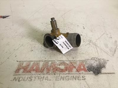 Caterpillar 200-4257 USED