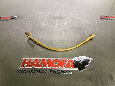 Caterpillar 200-5736 USED