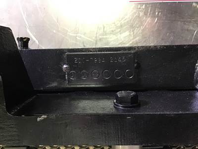 Caterpillar 200-7984 USED