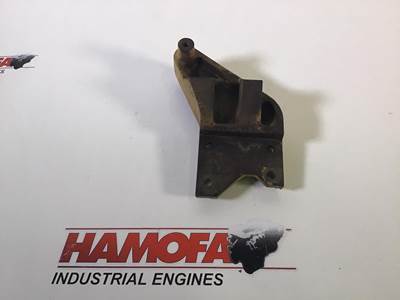 Caterpillar 2003908 USED