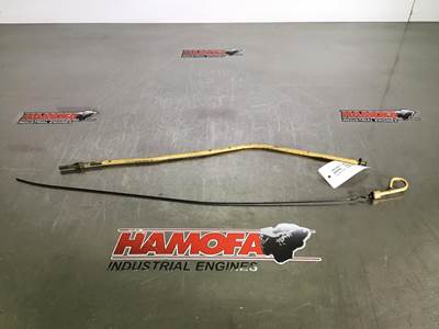 Caterpillar 201-2403 USED