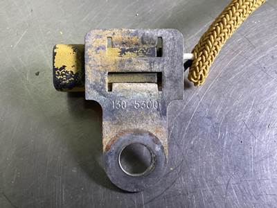 Caterpillar 201-6615 USED