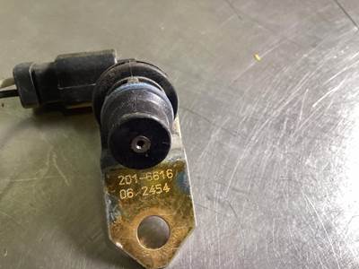 Caterpillar 201-6616 USED