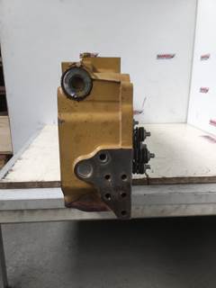 Caterpillar 2012179 USED