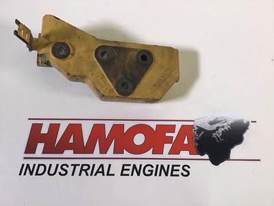 Caterpillar 2020024657 USED