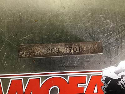 Caterpillar 203-7701 USED