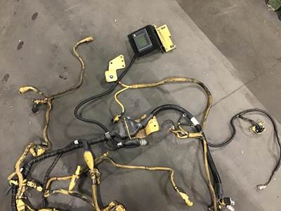 Caterpillar 203-9516 USED