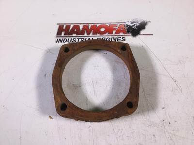 Caterpillar 2032143 USED