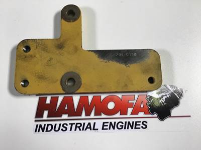 Caterpillar 2040130 USED