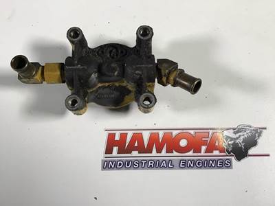 Caterpillar 2046300 USED