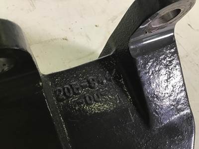 Caterpillar 205-9444 USED