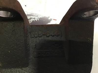 Caterpillar 205-9444 USED