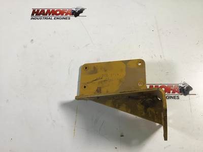 Caterpillar 2055741 USED