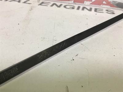 Caterpillar 206-7044 USED