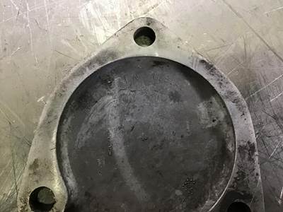 Caterpillar 207373 USED