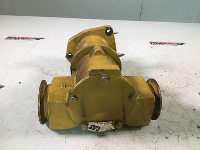 Caterpillar 2077001 USED