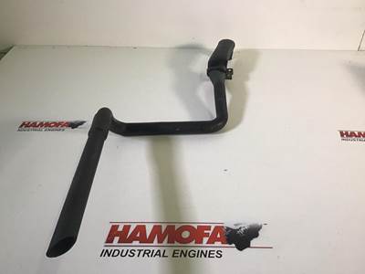 Caterpillar 2078127 USED