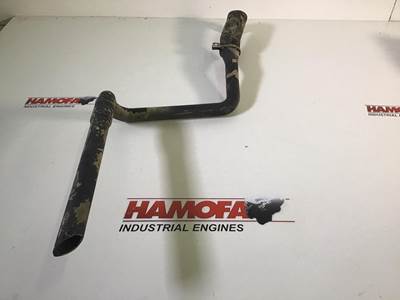 Caterpillar 2078127 USED