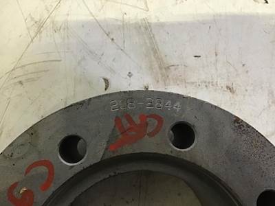 Caterpillar 208-2844 USED