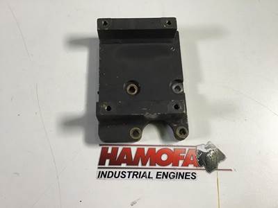 Caterpillar 2082830 USED